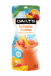 Daily S  Frozen Coctails — Wine