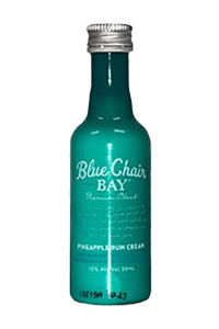 Blue Chair Bay  Pineapple — Spirits