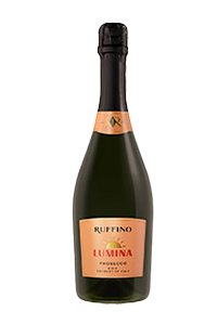 Ruffino Prosecco — Other