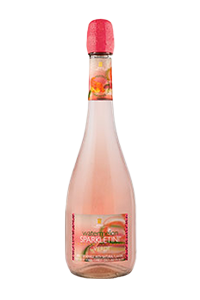 Verdi Watermelon — Wine