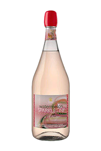 Verdi Watermelon — Wine