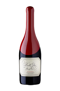 Belle Glos  Russian River Pinot Noir — Wine