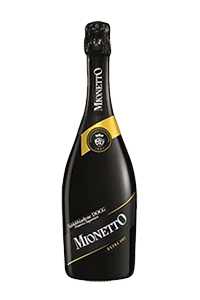 Mionetto Prosecco Superiore — Other