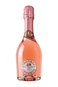 Santa Margherita Prosecco Rose — Other