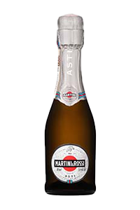 Martini  Rossi Asti Spumante — Wine