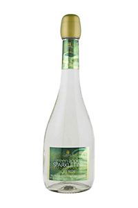 Verdi Apple — Wine
