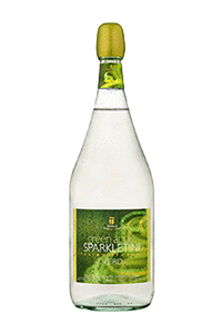 Verdi Apple — Wine