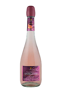 Verdi Raspberry — Wine