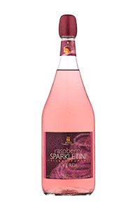 Verdi Raspberry — Wine