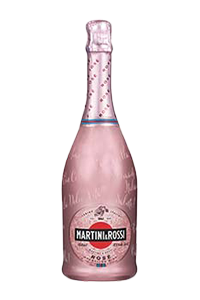Martini  Rossi Rose — Wine