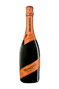 Mionetto Prosecco — Wine