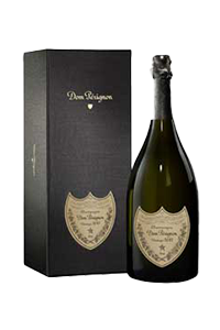 Dom Perignon 2013 — Wine