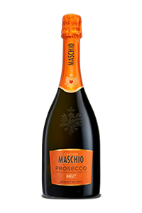 Maschio Prosecco Brut — Wine