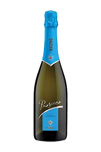 Maschio Prosecco Extra Dry — Wine