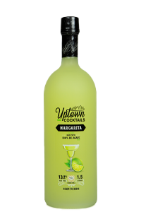 Uptown Cocktails Lime Rita — Mixers & Accessories