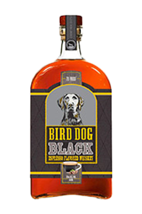 Bird Dog Black Expresso — Spirits