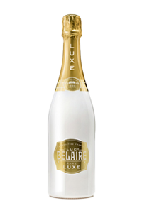Luc Belaire Rare Luxe — Wine