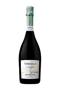 Torresella Prosecco — Other