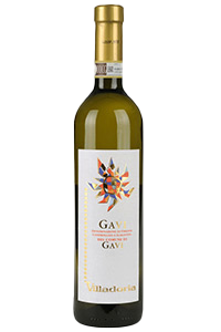 Villadoria Gavi — Other