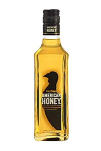 American Honey — Spirits