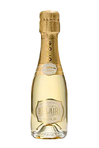 Luc Belaire Brut Gold — Wine