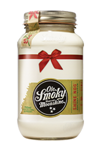 Ole Smoky Shine Nog — Other