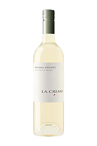 La Crema Sauvignon Blanc Sonoma County — Wine