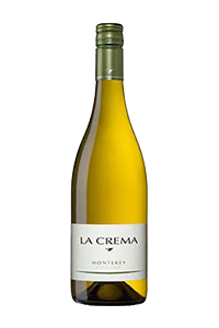 La Crema Pinot Gris — Wine