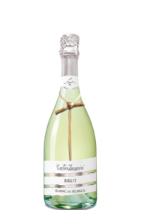 Zaccagnini Brut — Other
