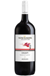 Zonin Chianti — Other