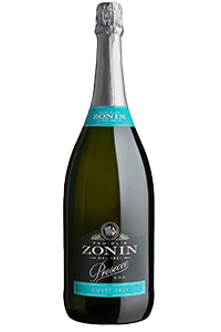Zonin Prosecco — Other