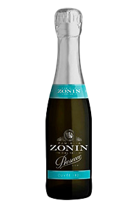 Zonin Prosecco — Wine