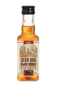 Birddog 50Ml All — Spirits