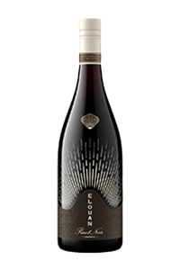 Elouan Pinot Noir — Wine