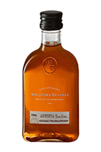Woodford Reserve — Spirits