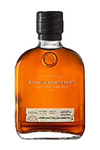 Woodford Reserve — Spirits