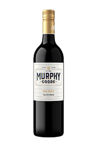 Murphy Goode Red Blend — Wine