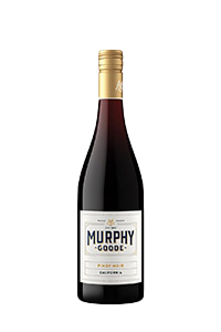 Murphy Goode Pinot Noir — Wine