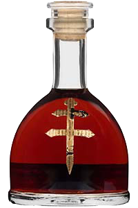 Dusse Vsop — Spirits
