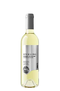 Sterling Sauvignon Blanc — Wine