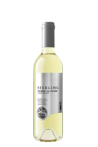 Sterling Pinot Grigio — Wine