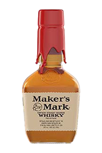 Makers Mark — Spirits