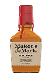 Maker S Mark  90 Proof — Spirits