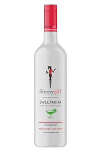 Skinny Girl Sweet'Arita — Mixers & Accessories