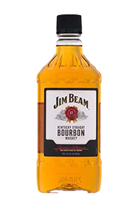 Jim Beam — Spirits