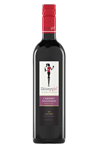 Skinny Girl Cabernet Sauvignon — Wine