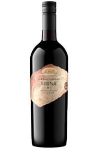 Ferrari Carano Siena — Wine