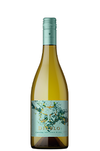 El Diablo Sauvignon Blanc — Other