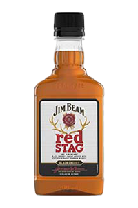Red Stag  Bourbon — Spirits