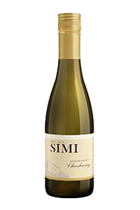 Simi Chardonnay — Wine